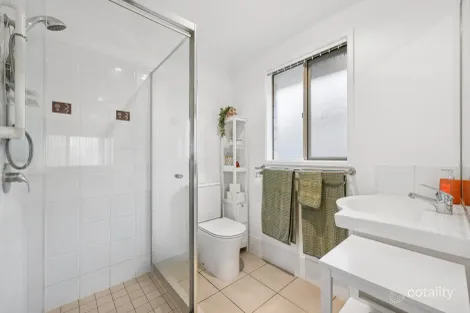 Property photo of 18/20 Halfway Drive Ormeau QLD 4208