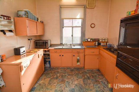 Property photo of 80 Mort Street Lithgow NSW 2790