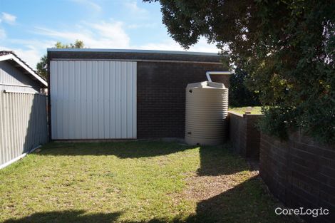 Property photo of 52 Seville Street Cervantes WA 6511