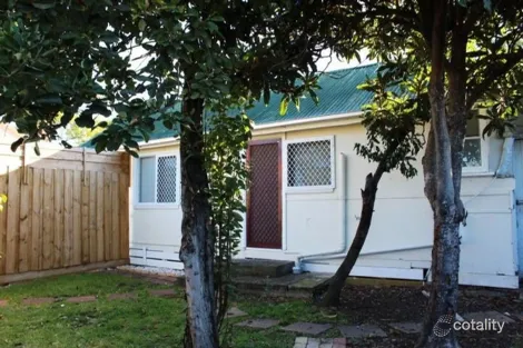 56 Chapman St, Sunshine, VIC 3020