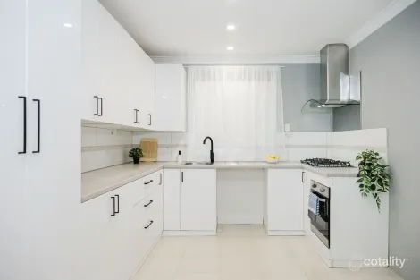 Property photo of 8 Amarantus Place Pinjarra WA 6208
