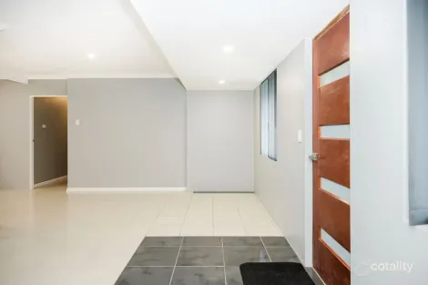 Property photo of 8 Amarantus Place Pinjarra WA 6208