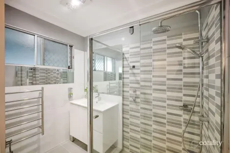 Property photo of 8 Amarantus Place Pinjarra WA 6208