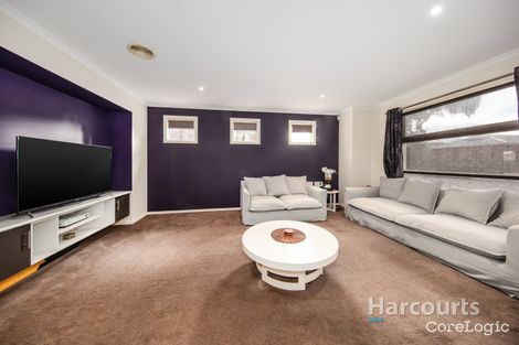 Property photo of 5/39 Scott Street Melton VIC 3337