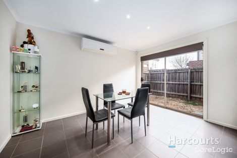 Property photo of 5/39 Scott Street Melton VIC 3337