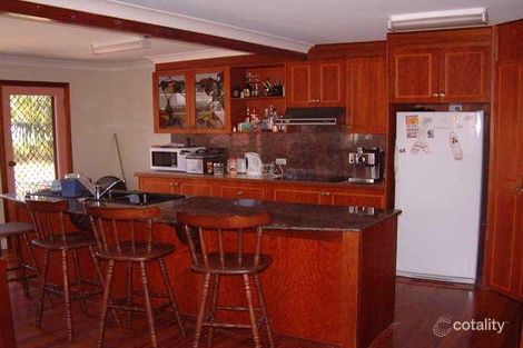 Property photo of 20 Regatta Avenue Forster NSW 2428
