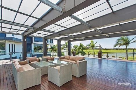 Property photo of 1102/1 Sunset Avenue Paradise Point QLD 4216