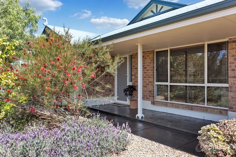 Property photo of 13 Summer Street McLaren Flat SA 5171