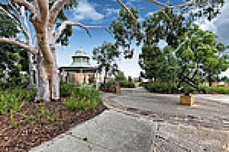 Property photo of 27 Almond Close Werribee VIC 3030