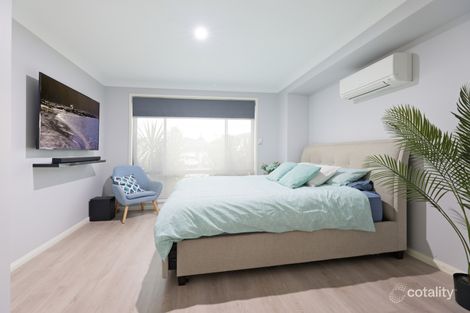 Property photo of 16 Tarrabundi Drive Glenmore Park NSW 2745