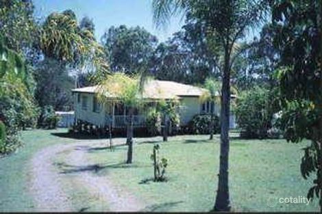 27-33 Log Creek Rd, Logan Village, QLD 4207