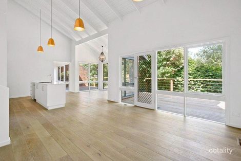 109 Somerset Dr, Mount Martha, VIC 3934