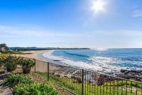 Property photo of 6/2-6 Surf Road Shellharbour NSW 2529