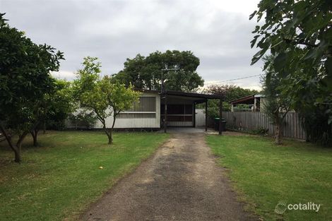 Property photo of 130 Rosebud Parade Rosebud VIC 3939