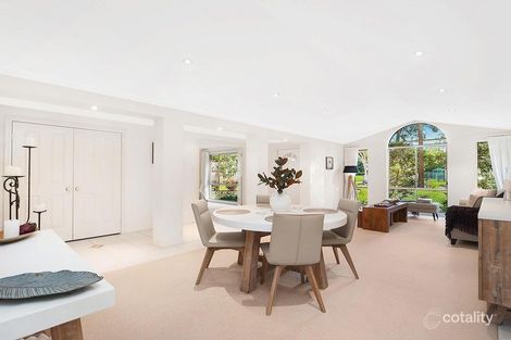 Property photo of 6 Baden Powell Avenue Brooklyn NSW 2083