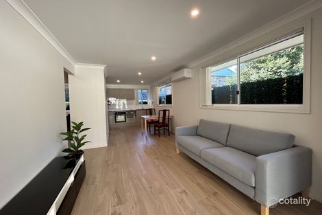 Property photo of 35 Birdwood Street Denistone East NSW 2112