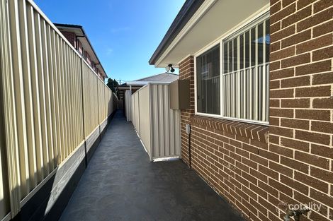 Property photo of 35 Birdwood Street Denistone East NSW 2112