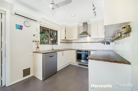 Property photo of 5 Jarrah Court Glen Waverley VIC 3150