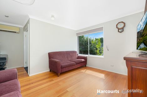 Property photo of 5 Jarrah Court Glen Waverley VIC 3150