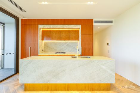 Property photo of 1804/160 King Street Sydney NSW 2000