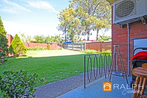 Property photo of 2/3 Taylor Street Lakemba NSW 2195