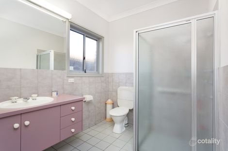 22 Jean Ave, Paradise, SA 5075