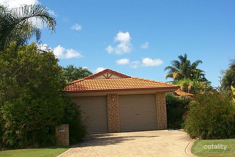 13 Spruce Ave, Victoria Point, QLD 4165