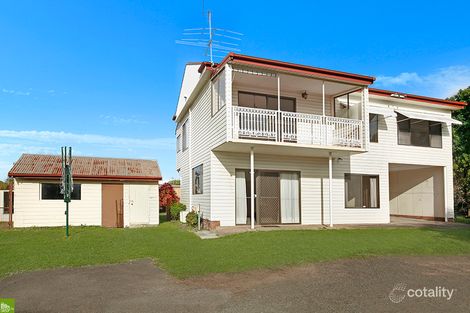 4b Blundell Pde, Corrimal, NSW 2518