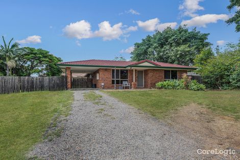 Property photo of 112 Highbury Drive Redbank Plains QLD 4301