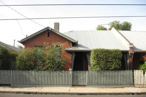 52 Osborne St, South Yarra, VIC 3141