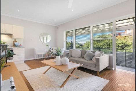 Property photo of 7/19 Ewos Parade Cronulla NSW 2230