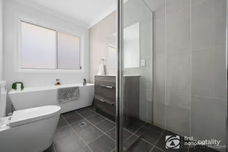 Property photo of 11 Alexander Dawson Court Mudgee NSW 2850