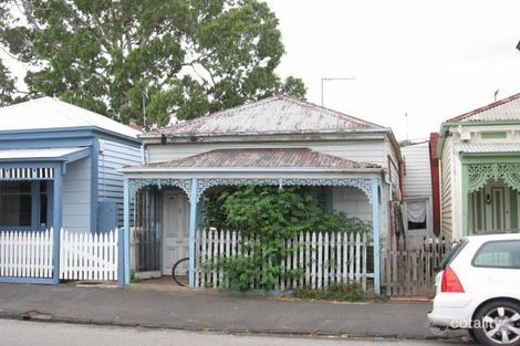 166 Charles St, Abbotsford, VIC 3067