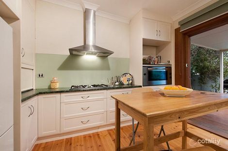 Property photo of 3 Wright Street Edwardstown SA 5039