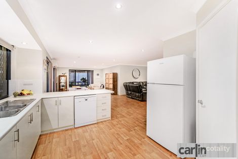 Property photo of 23 Westmoreland Circle Bertram WA 6167