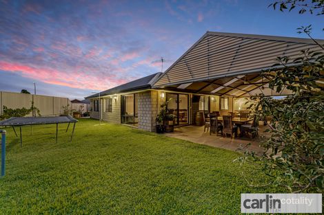 Property photo of 23 Westmoreland Circle Bertram WA 6167
