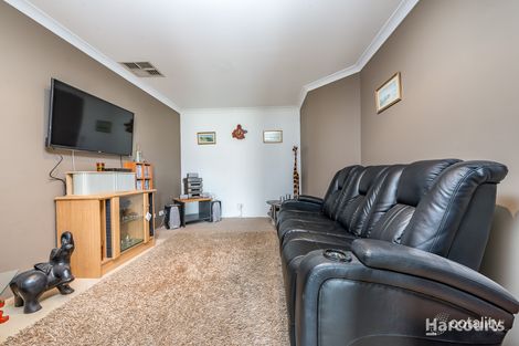Property photo of 20 Connors Retreat Clarkson WA 6030