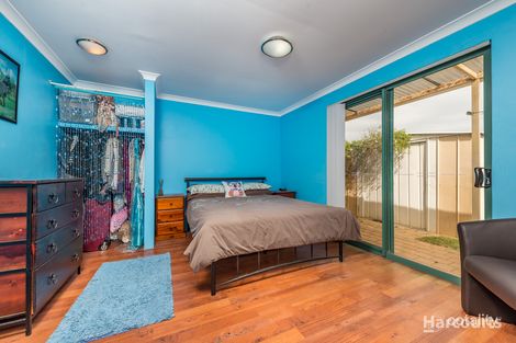 Property photo of 20 Connors Retreat Clarkson WA 6030