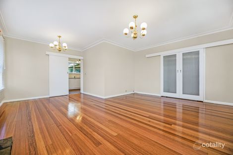 Property photo of 27 Viggers Parade Glen Waverley VIC 3150