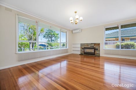 Property photo of 27 Viggers Parade Glen Waverley VIC 3150