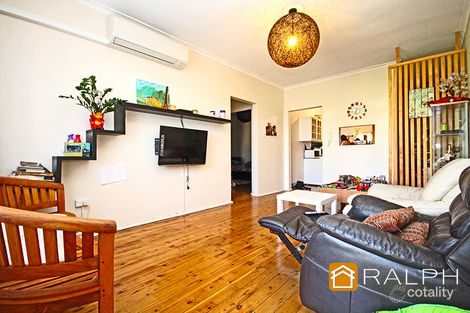 Property photo of 2/3 Taylor Street Lakemba NSW 2195