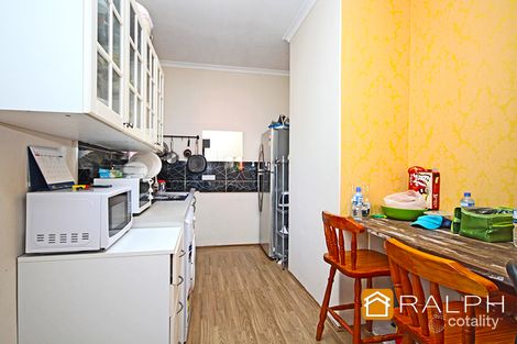 Property photo of 2/3 Taylor Street Lakemba NSW 2195