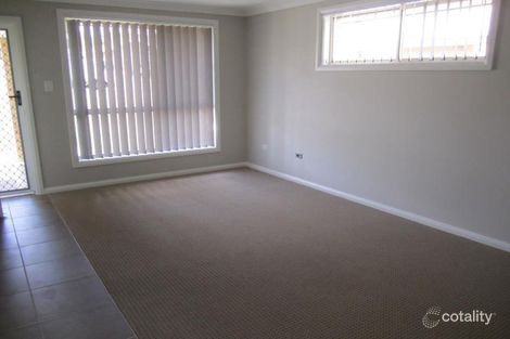 Property photo of 16A Tulipwood Crescent Oxley Vale NSW 2340
