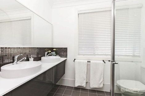 Property photo of 19 Sanderson Street Peterhead SA 5016