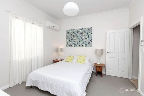 Property photo of 19 Sanderson Street Peterhead SA 5016