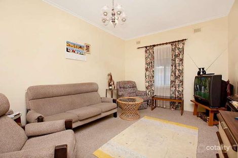 Property photo of 34 Princes Road Greenacres SA 5086