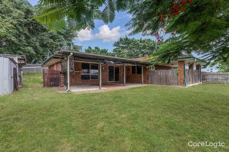 Property photo of 112 Highbury Drive Redbank Plains QLD 4301