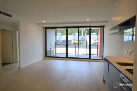 226/92-96 Albert St, Brunswick East, VIC 3057
