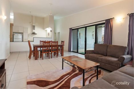 Property photo of 16/3 Manila Place Woolner NT 0820