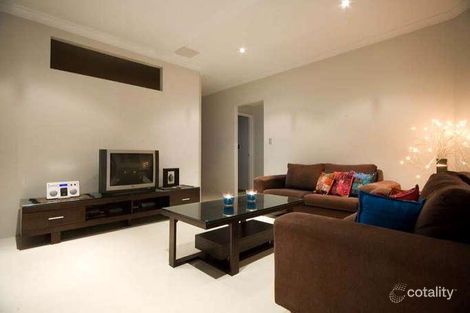 Property photo of 31 Injidup Loop Clarkson WA 6030